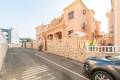 Resale - Stadthaus - Playa Flamenca - Pueblo Caballero