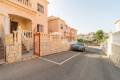 Resale - Stadthaus - Playa Flamenca - Pueblo Caballero