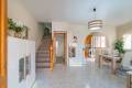 Resale - Stadthaus - Playa Flamenca - Pueblo Caballero