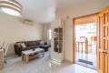 Resale - Stadthaus - Playa Flamenca - Pueblo Caballero