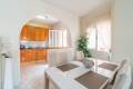 Resale - Stadthaus - Playa Flamenca - Pueblo Caballero