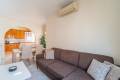 Resale - Stadthaus - Playa Flamenca - Pueblo Caballero