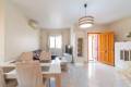 Resale - Stadthaus - Playa Flamenca - Pueblo Caballero