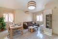 Resale - Stadthaus - Playa Flamenca - Pueblo Caballero