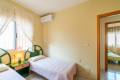 Resale - Stadthaus - Playa Flamenca - Pueblo Caballero
