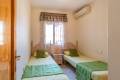 Resale - Stadthaus - Playa Flamenca - Pueblo Caballero