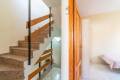 Resale - Stadthaus - Playa Flamenca - Pueblo Caballero