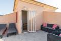 Resale - Stadthaus - Playa Flamenca - Pueblo Caballero