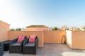 Resale - Stadthaus - Playa Flamenca - Pueblo Caballero