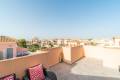Resale - Stadthaus - Playa Flamenca - Pueblo Caballero