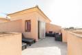 Resale - Stadthaus - Playa Flamenca - Pueblo Caballero