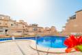 Resale - Stadthaus - Playa Flamenca - Pueblo Caballero