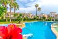 Resale - Stadthaus - Playa Flamenca - Res Laguna