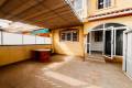 Resale - Stadthaus - Playa Flamenca - Villa Flamenca
