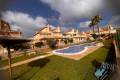 Resale - Stadthaus - Playa Flamenca - Villa Flamenca