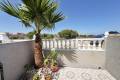 Resale - Stadthaus - Playa Flamenca - Villas Marina