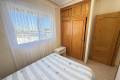 Resale - Stadthaus - Playa Flamenca - Villas Marina