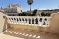 Resale - Stadthaus - Playa Flamenca - Villas Marina