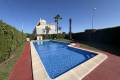Resale - Stadthaus - Playa Flamenca - Villas Marina