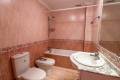 Resale - Stadthaus - Playa Flamenca - Villas Marina