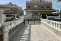 Resale - Stadthaus - Playa Flamenca - Villas Marina
