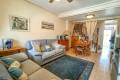 Resale - Stadthaus - Playa Flamenca - Villas Marina