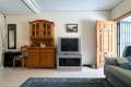 Resale - Stadthaus - Playa Flamenca - Villas Marina