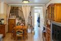 Resale - Stadthaus - Playa Flamenca - Villas Marina