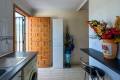 Resale - Stadthaus - Playa Flamenca - Villas Marina