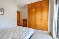 Resale - Stadthaus - Playa Flamenca - Villas Marina