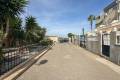 Resale - Stadthaus - Playa Flamenca - Villas Marina