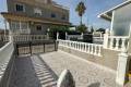 Resale - Stadthaus - Playa Flamenca - Villas Marina