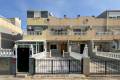 Resale - Stadthaus - Playa Flamenca - Villas Marina