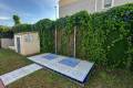 Resale - Stadthaus - Playa Flamenca - Villas Marina