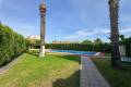 Resale - Stadthaus - Playa Flamenca - Villas Marina
