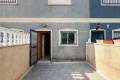 Resale - Stadthaus - Playa Flamenca - Villas Marina
