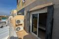 Resale - Stadthaus - Playa Flamenca - Villas Marina