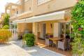 Resale - Stadthaus - Playa Flamenca - Zeniamar