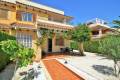 Resale - Stadthaus - Playa Flamenca - Zeniamar