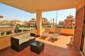 Resale - Stadthaus - Playa Flamenca - Zeniamar