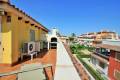 Resale - Stadthaus - Playa Flamenca - Zeniamar