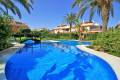 Resale - Stadthaus - Playa Flamenca - Zeniamar