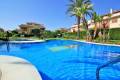 Resale - Stadthaus - Playa Flamenca - Zeniamar