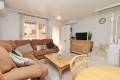 Resale - Stadthaus - Playa Flamenca