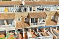 Resale - Stadthaus - Playa Flamenca