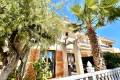 Resale - Stadthaus - Playa Flamenca