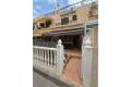 Resale - Stadthaus - Playa Flamenca