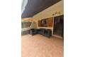 Resale - Stadthaus - Playa Flamenca