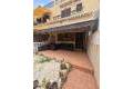 Resale - Stadthaus - Playa Flamenca