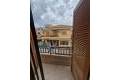 Resale - Stadthaus - Playa Flamenca